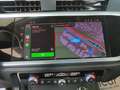 Audi Q3 SPB 45TFSI e Plug-in S tronic Bus.Plus Navi Tetto Grijs - thumbnail 32