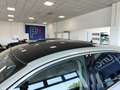 Audi Q3 SPB 45TFSI e Plug-in S tronic Bus.Plus Navi Tetto Grijs - thumbnail 34