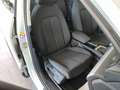 Audi Q3 SPB 45TFSI e Plug-in S tronic Bus.Plus Navi Tetto Grijs - thumbnail 5