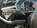 Audi Q3 SPB 45TFSI e Plug-in S tronic Bus.Plus Navi Tetto Grijs - thumbnail 18