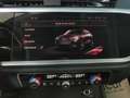 Audi Q3 SPB 45TFSI e Plug-in S tronic Bus.Plus Navi Tetto Grijs - thumbnail 29