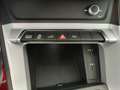 Audi Q3 SPB 45TFSI e Plug-in S tronic Bus.Plus Navi Tetto Grijs - thumbnail 36