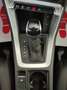Audi Q3 SPB 45TFSI e Plug-in S tronic Bus.Plus Navi Tetto Grijs - thumbnail 42