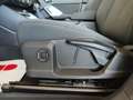 Audi Q3 SPB 45TFSI e Plug-in S tronic Bus.Plus Navi Tetto Grijs - thumbnail 43