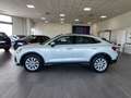Audi Q3 SPB 45TFSI e Plug-in S tronic Bus.Plus Navi Tetto Grijs - thumbnail 49