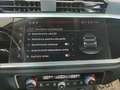 Audi Q3 SPB 45TFSI e Plug-in S tronic Bus.Plus Navi Tetto Grijs - thumbnail 27