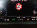 Audi Q3 SPB 45TFSI e Plug-in S tronic Bus.Plus Navi Tetto Grijs - thumbnail 11
