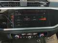 Audi Q3 SPB 45TFSI e Plug-in S tronic Bus.Plus Navi Tetto Grijs - thumbnail 24