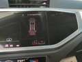 Audi Q3 SPB 45TFSI e Plug-in S tronic Bus.Plus Navi Tetto Grijs - thumbnail 13