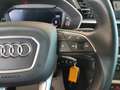 Audi Q3 SPB 45TFSI e Plug-in S tronic Bus.Plus Navi Tetto Grijs - thumbnail 17