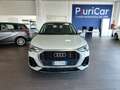 Audi Q3 SPB 45TFSI e Plug-in S tronic Bus.Plus Navi Tetto Grijs - thumbnail 46