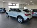 Audi Q3 SPB 45TFSI e Plug-in S tronic Bus.Plus Navi Tetto Grijs - thumbnail 9