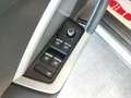 Audi Q3 SPB 45TFSI e Plug-in S tronic Bus.Plus Navi Tetto Grijs - thumbnail 41
