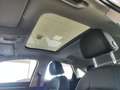 Audi Q3 SPB 45TFSI e Plug-in S tronic Bus.Plus Navi Tetto Grijs - thumbnail 35