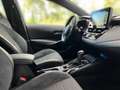 Toyota Corolla Touring Sports 2.0 Hybrid Lounge STANDH. Brun - thumbnail 6