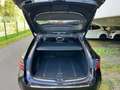 Toyota Corolla Touring Sports 2.0 Hybrid Lounge STANDH. Brun - thumbnail 10