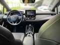 Toyota Corolla Touring Sports 2.0 Hybrid Lounge STANDH. Brun - thumbnail 8