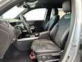 Mercedes-Benz GLB 180 GLB AMG-Line*Led*Kamera*Attention assist Silber - thumbnail 10