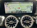 Mercedes-Benz GLB 180 GLB AMG-Line*Led*Kamera*Attention assist Silber - thumbnail 16