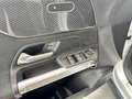 Mercedes-Benz GLB 180 GLB AMG-Line*Led*Kamera*Attention assist Silber - thumbnail 7