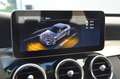 Mercedes-Benz C 200 C200d Avantgarde Widescreen/Kamera/LED/Agility Rot - thumbnail 16