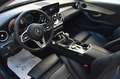 Mercedes-Benz C 200 C200d Avantgarde Widescreen/Kamera/LED/Agility Piros - thumbnail 7