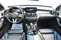 Mercedes-Benz C 200 C200d Avantgarde Widescreen/Kamera/LED/Agility Kırmızı - thumbnail 11