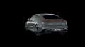 Mercedes-Benz EQS 53 4Matic+ AMG Luxury Szürke - thumbnail 4