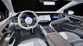 Mercedes-Benz EQS 53 4Matic+ AMG Luxury Szary - thumbnail 5
