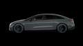 Mercedes-Benz EQS 53 4Matic+ AMG Luxury Grey - thumbnail 2