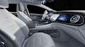 Mercedes-Benz EQS 53 4Matic+ AMG Luxury Szürke - thumbnail 6