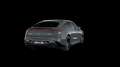 Mercedes-Benz EQS 53 4Matic+ AMG Luxury Szürke - thumbnail 3