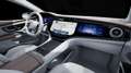Mercedes-Benz EQS 53 4Matic+ AMG Luxury Szary - thumbnail 8