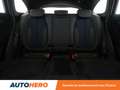 BMW X1 sDrive18i M Sport DKG7 Blanc - thumbnail 15