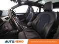 BMW X1 sDrive18i M Sport DKG7 Blanc - thumbnail 10