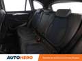 BMW X1 sDrive18i M Sport DKG7 Blanc - thumbnail 14