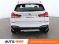 BMW X1 sDrive18i M Sport DKG7 Blanc - thumbnail 5