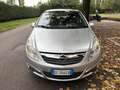 Opel Corsa Corsa 1.2 5 porte Easytronic Cosmo Argent - thumbnail 9