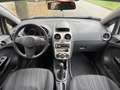 Opel Corsa Corsa 1.2 5 porte Easytronic Cosmo Argent - thumbnail 11