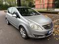 Opel Corsa Corsa 1.2 5 porte Easytronic Cosmo Argent - thumbnail 14
