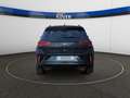 Volkswagen T-Roc R 2,0 TSI DSG 4M+Navi+Pano+ACC+IQ+18´´ Negro - thumbnail 5