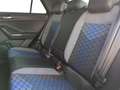 Volkswagen T-Roc R 2,0 TSI DSG 4M+Navi+Pano+ACC+IQ+18´´ Negro - thumbnail 9