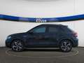 Volkswagen T-Roc R 2,0 TSI DSG 4M+Navi+Pano+ACC+IQ+18´´ Negro - thumbnail 3