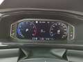 Volkswagen T-Roc R 2,0 TSI DSG 4M+Navi+Pano+ACC+IQ+18´´ Negro - thumbnail 14
