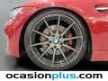 BMW 335 335i Cabrio Rot - thumbnail 37