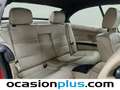 BMW 335 335i Cabrio Rot - thumbnail 18