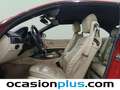 BMW 335 335i Cabrio Rojo - thumbnail 11