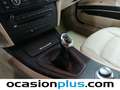 BMW 335 335i Cabrio Rot - thumbnail 6