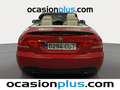 BMW 335 335i Cabrio Rot - thumbnail 16