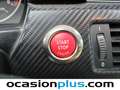 BMW 335 335i Cabrio Rot - thumbnail 31